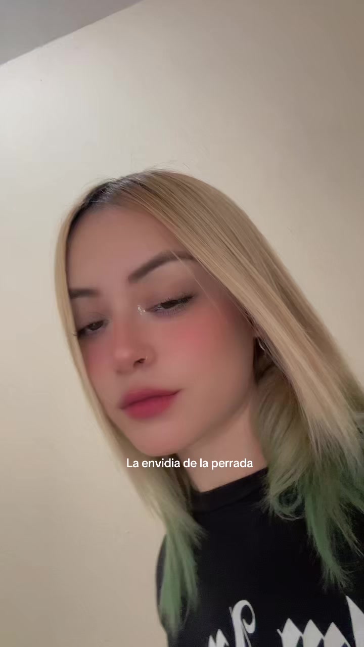 @Vianey Cruz