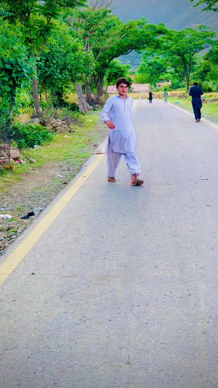 @Hasnain Akhon