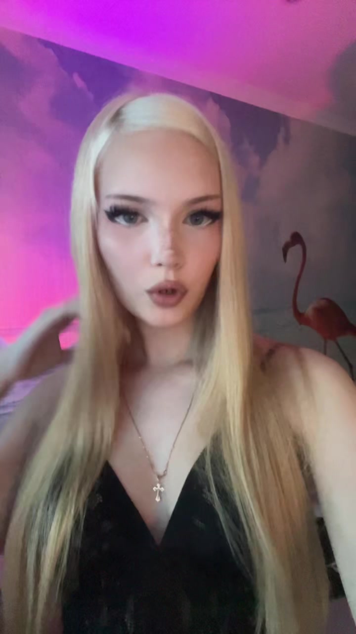 @lina🦄