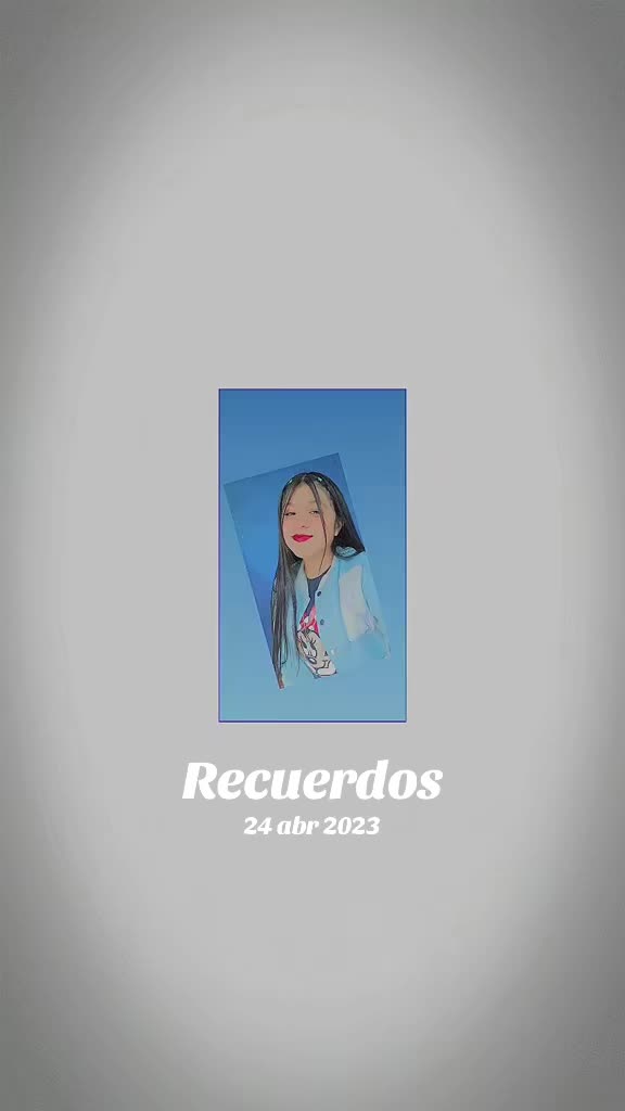 @Yoselincarrillo