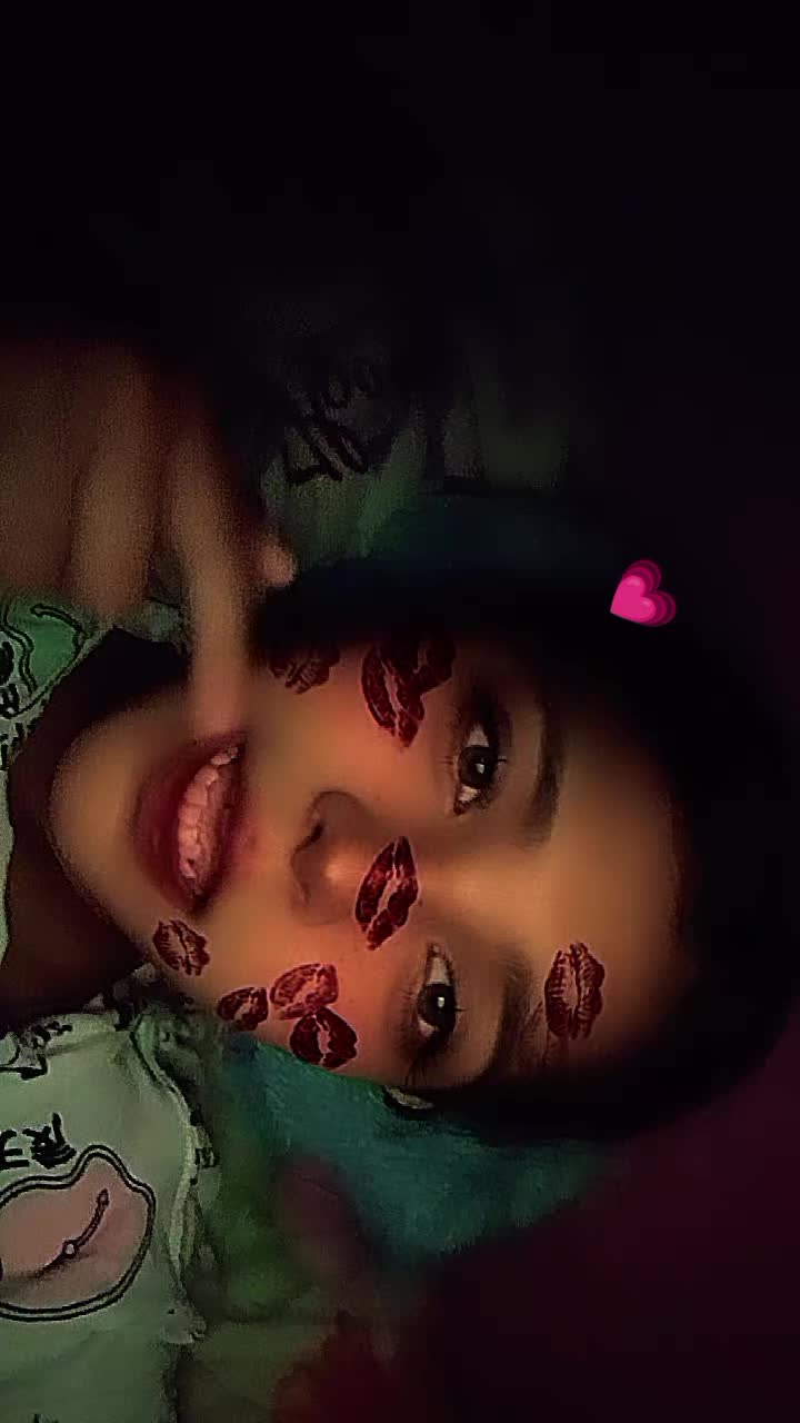 @Veronica Novelo