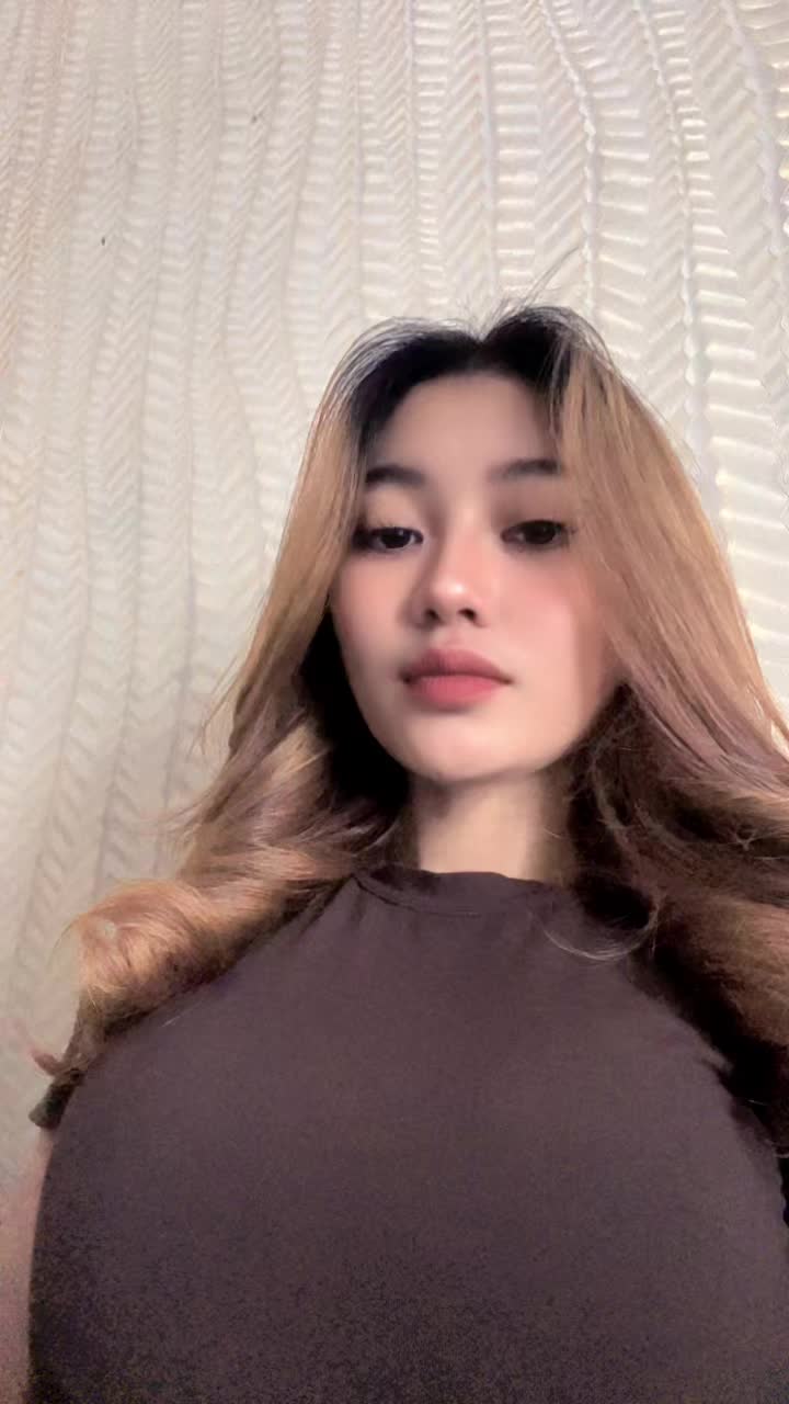 @๐