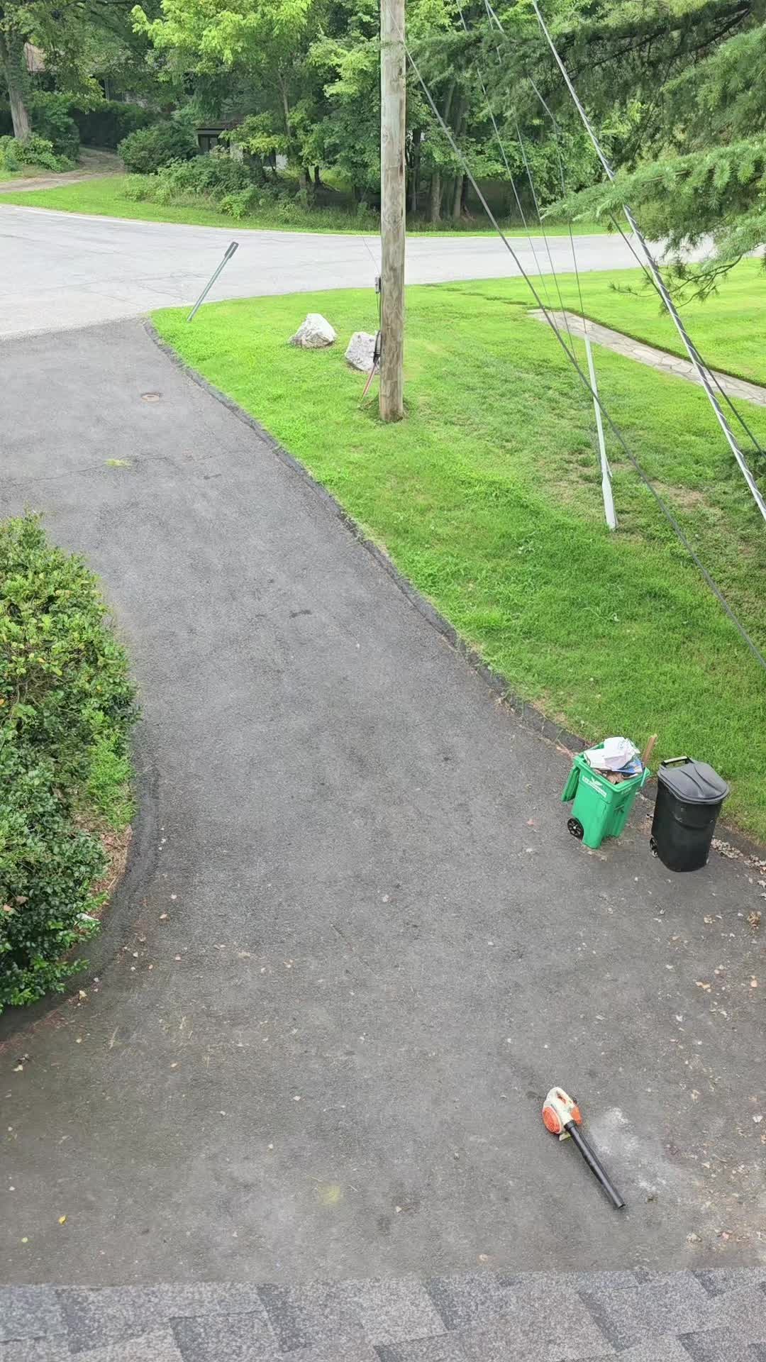 @Angel cortez
