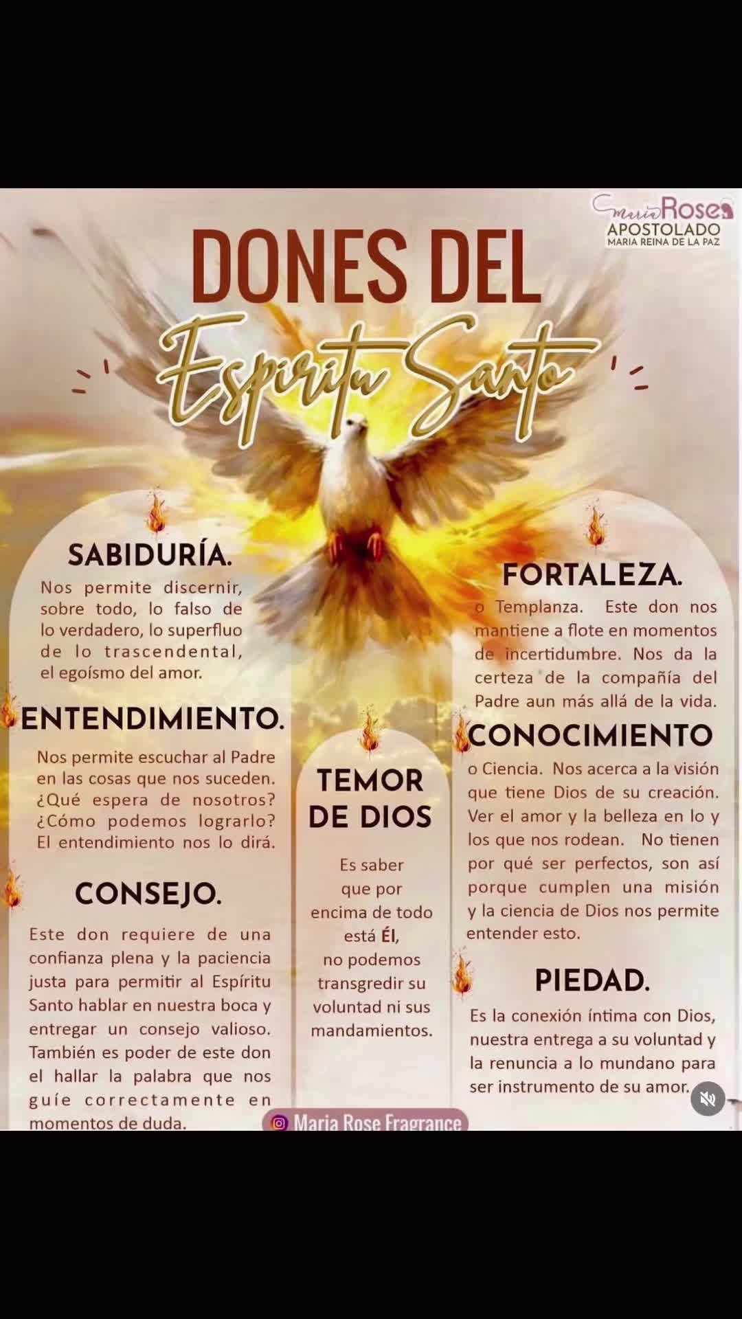 @❤️CHRISTO VIENE YA❤️