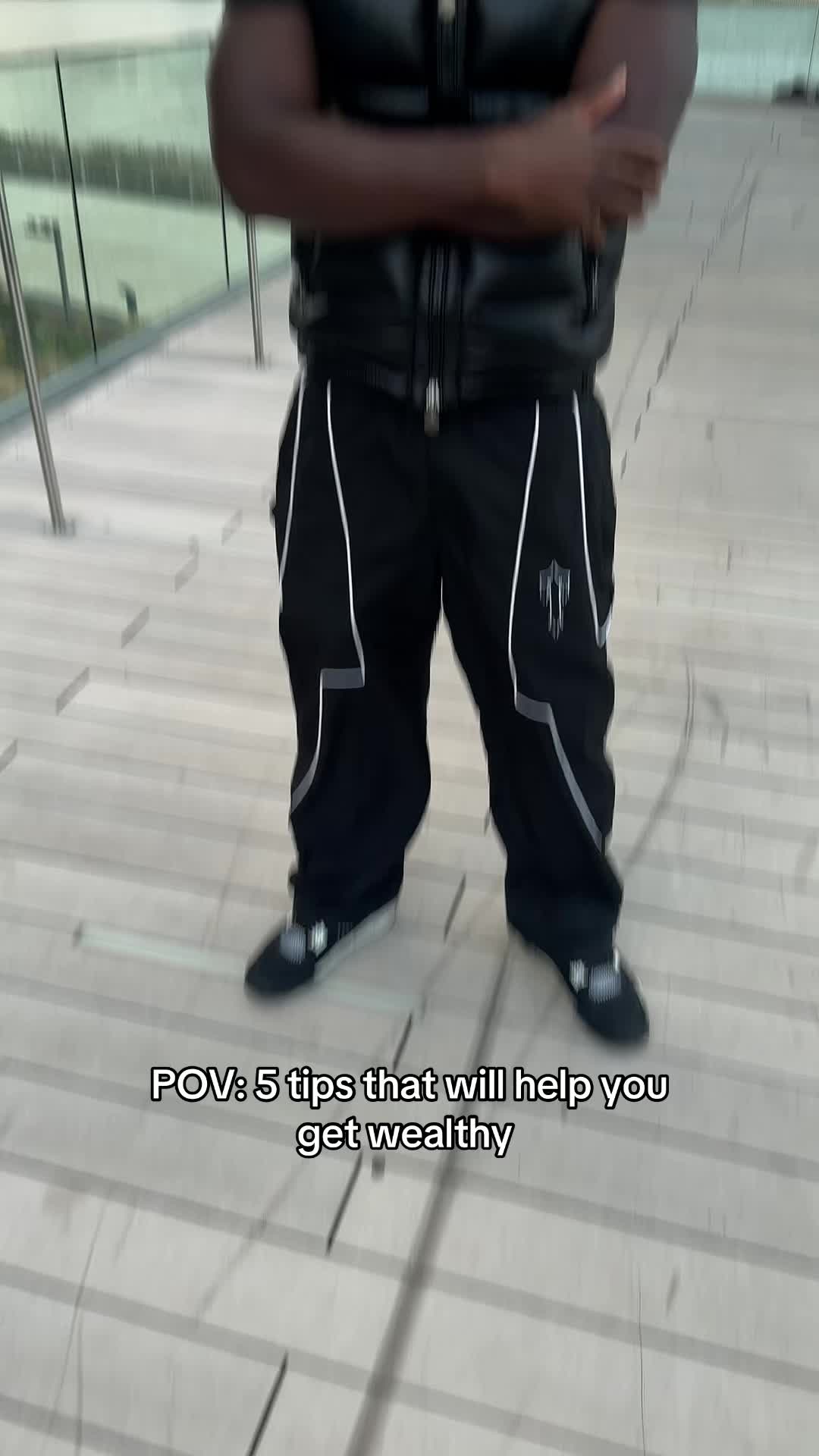 @Nsix