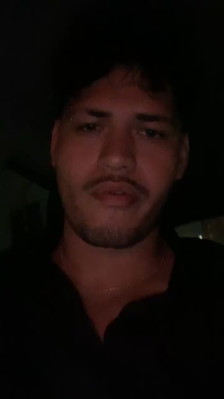 @juwanppablo