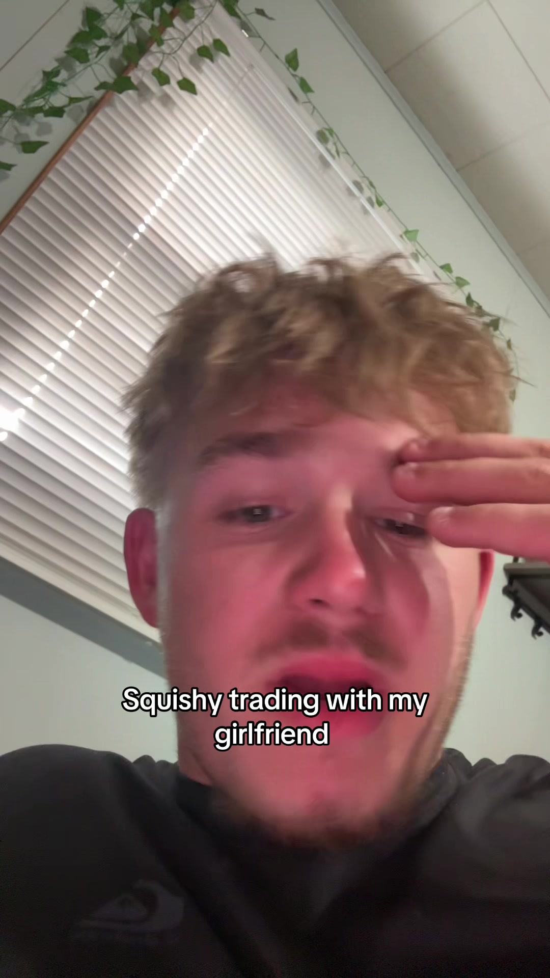 @Aj