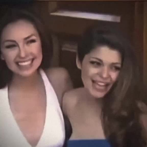 @Portal Thalia