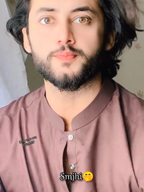 @zohann07