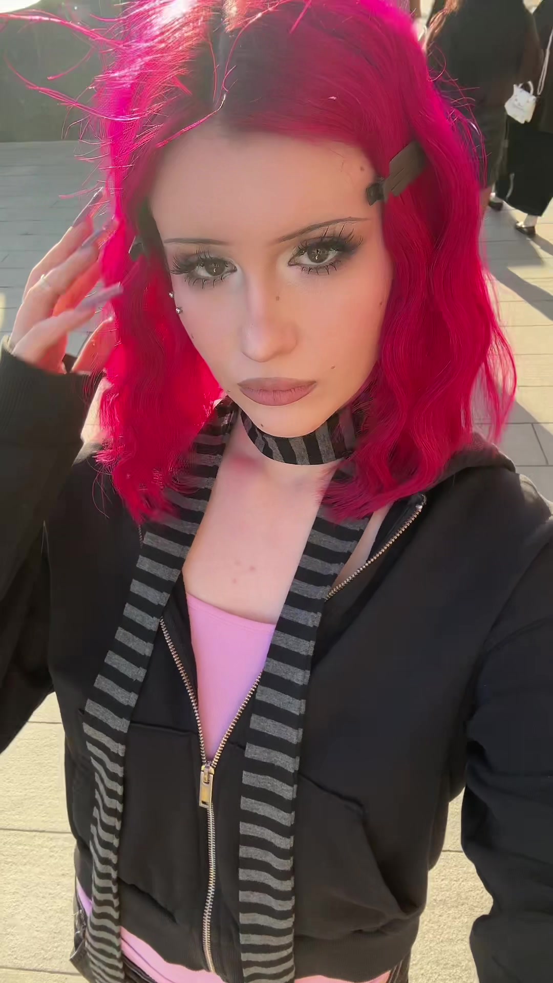 @beatanocry