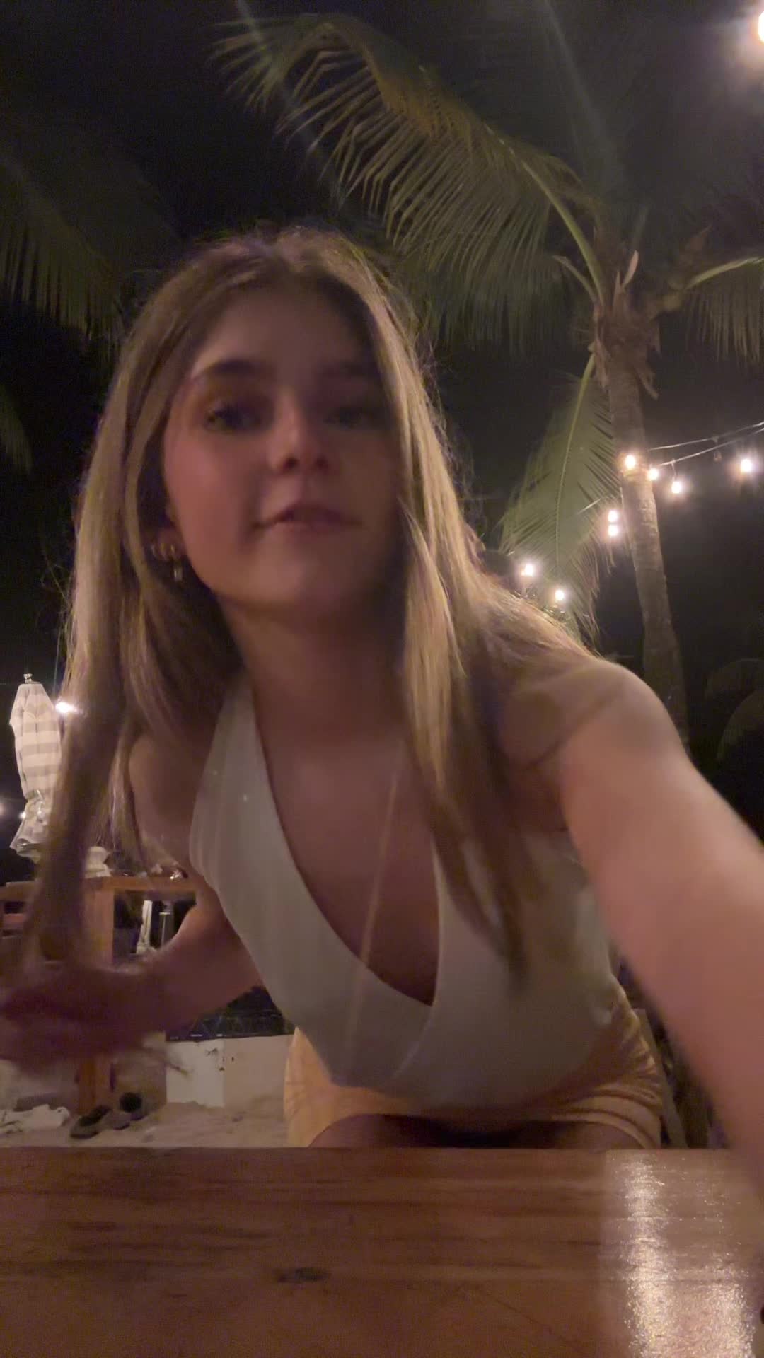 @fiona