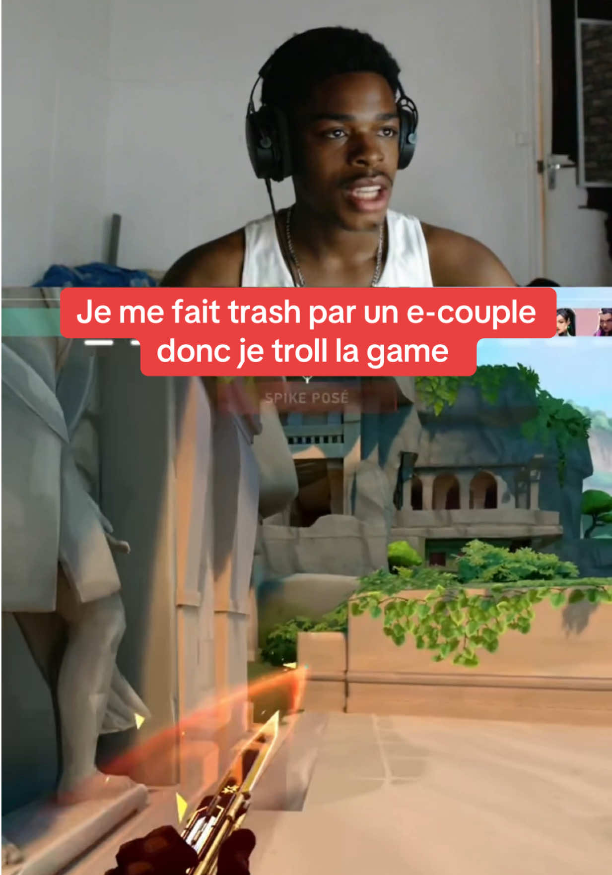 @armigno