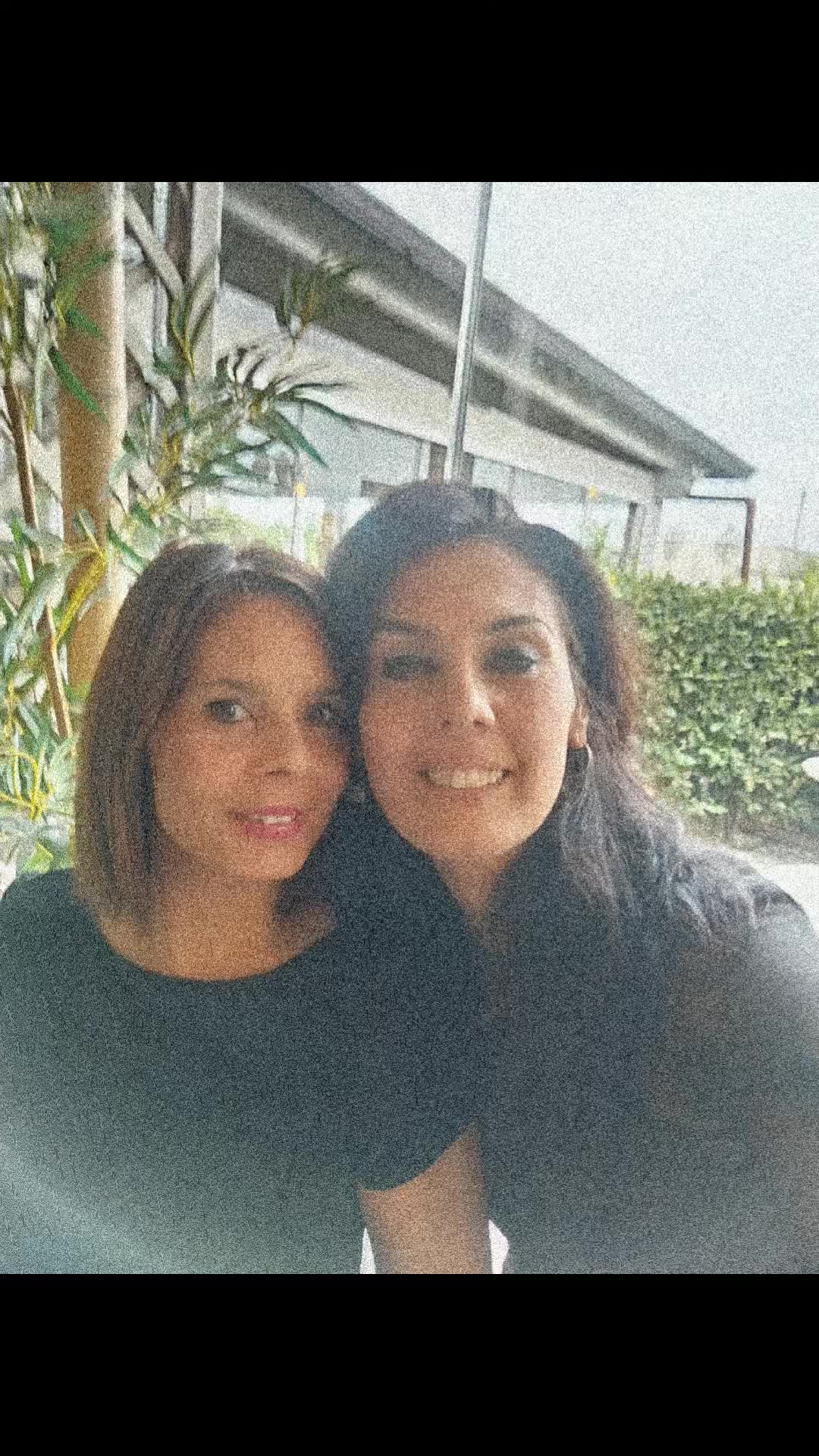 @sbrabipuzz