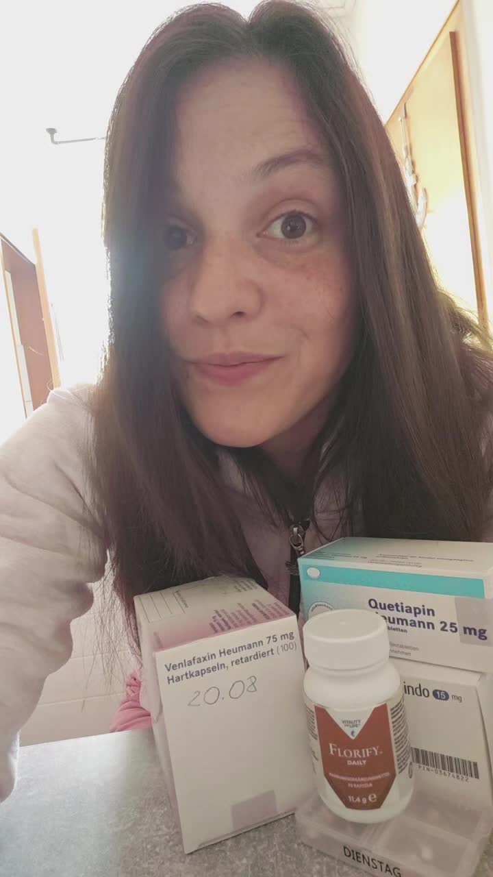 @Emilka Roczek