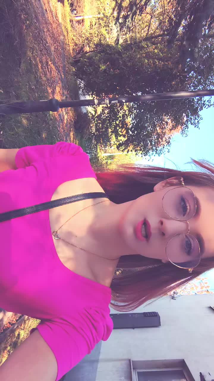 @narzeczona_ od_jurka❤️🙈
