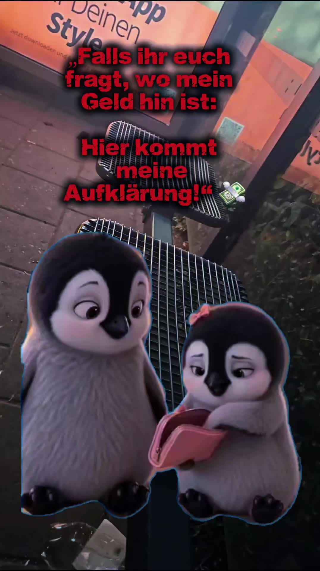 @Steffi