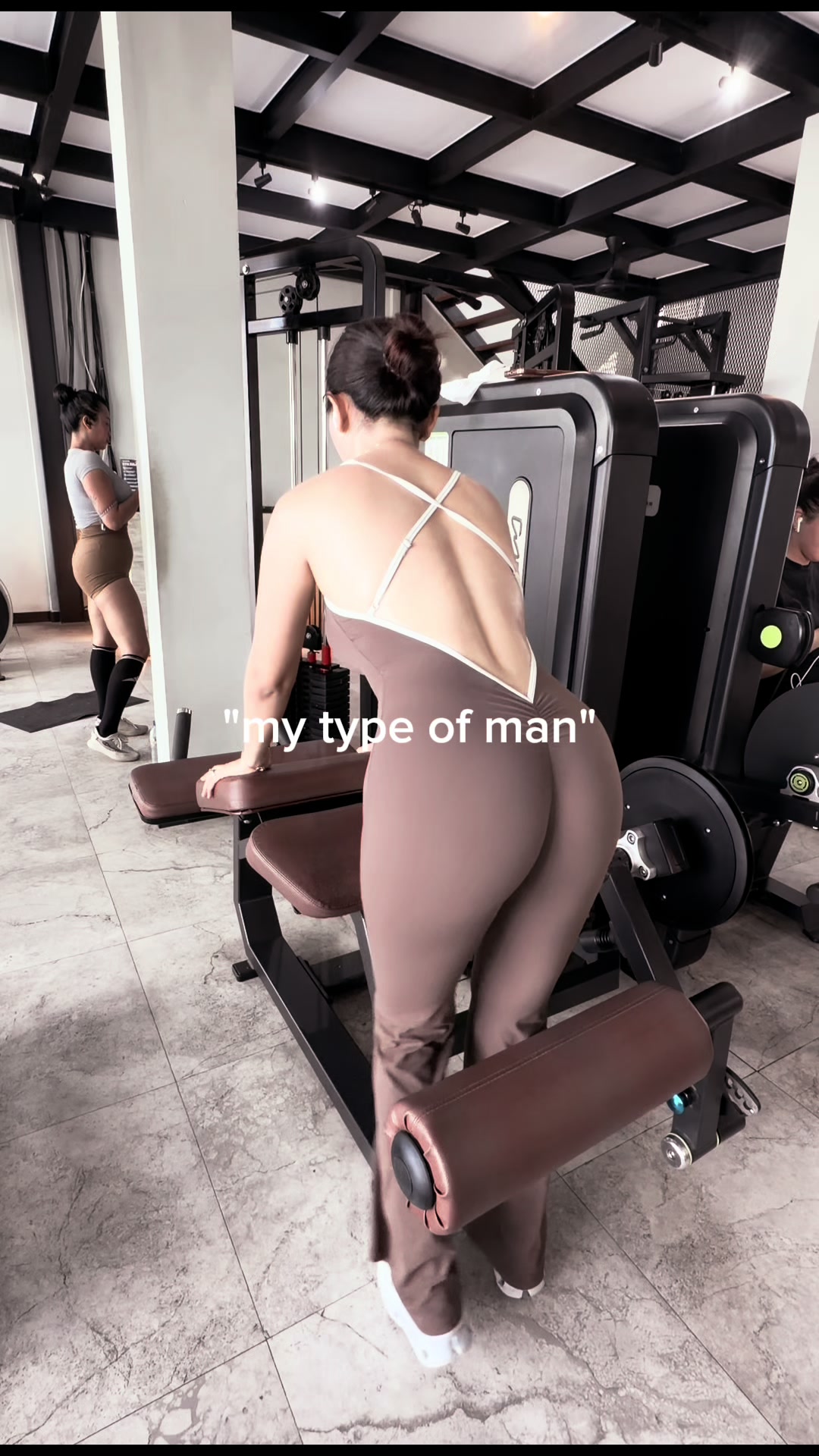 @apriapril
