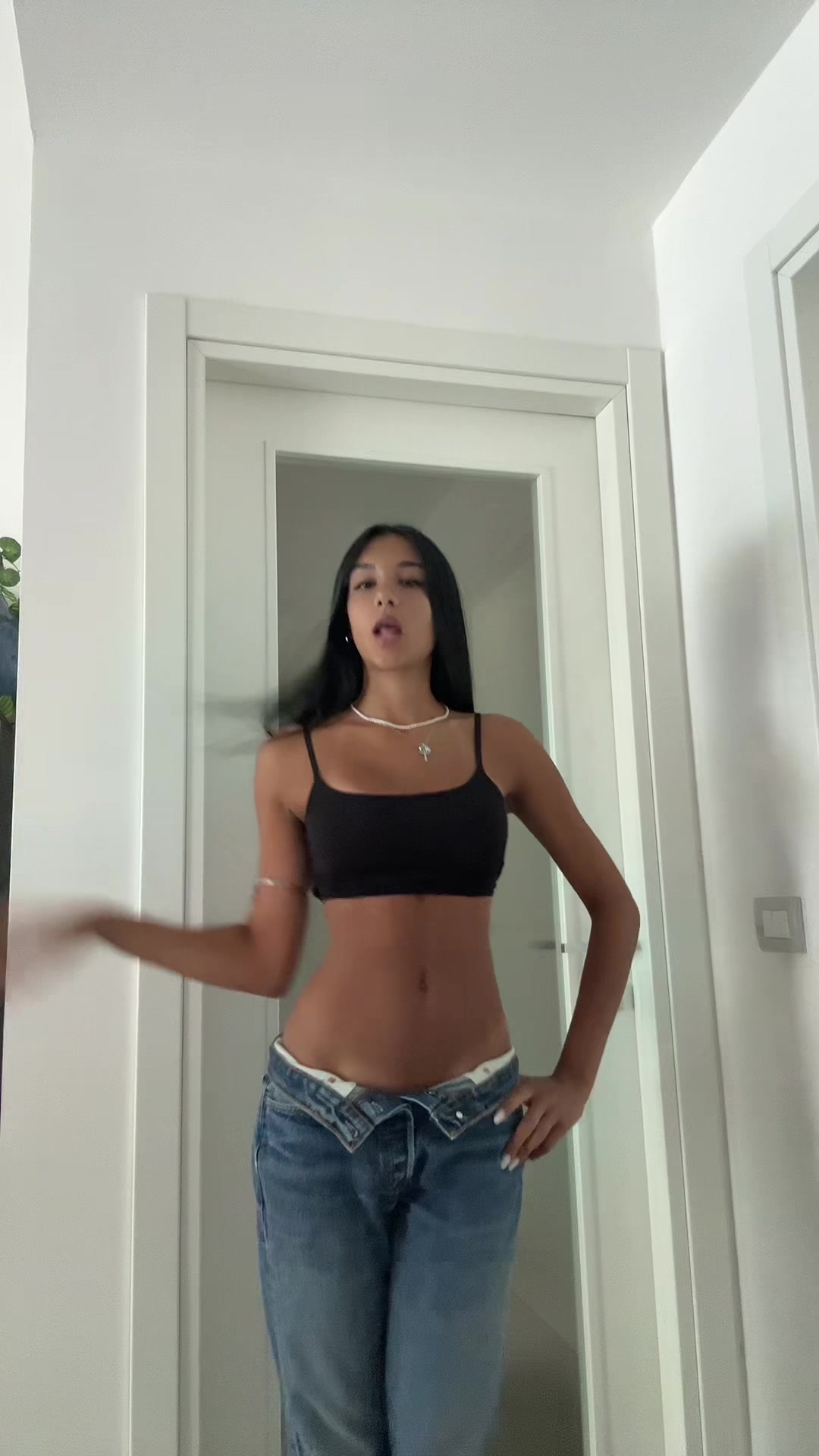 @Valentina