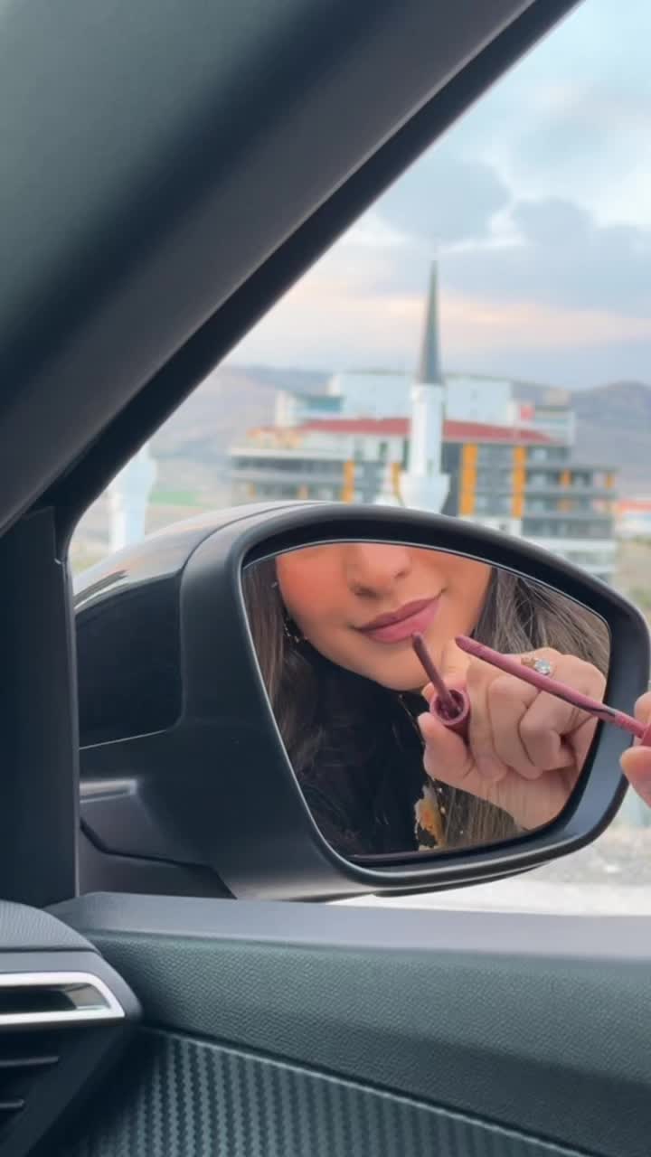 @DemeTolga