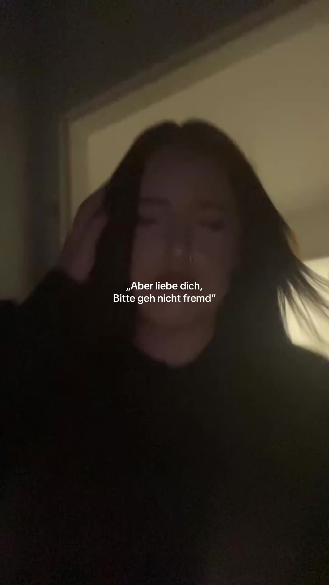@𝓶𝓲𝓻𝓪