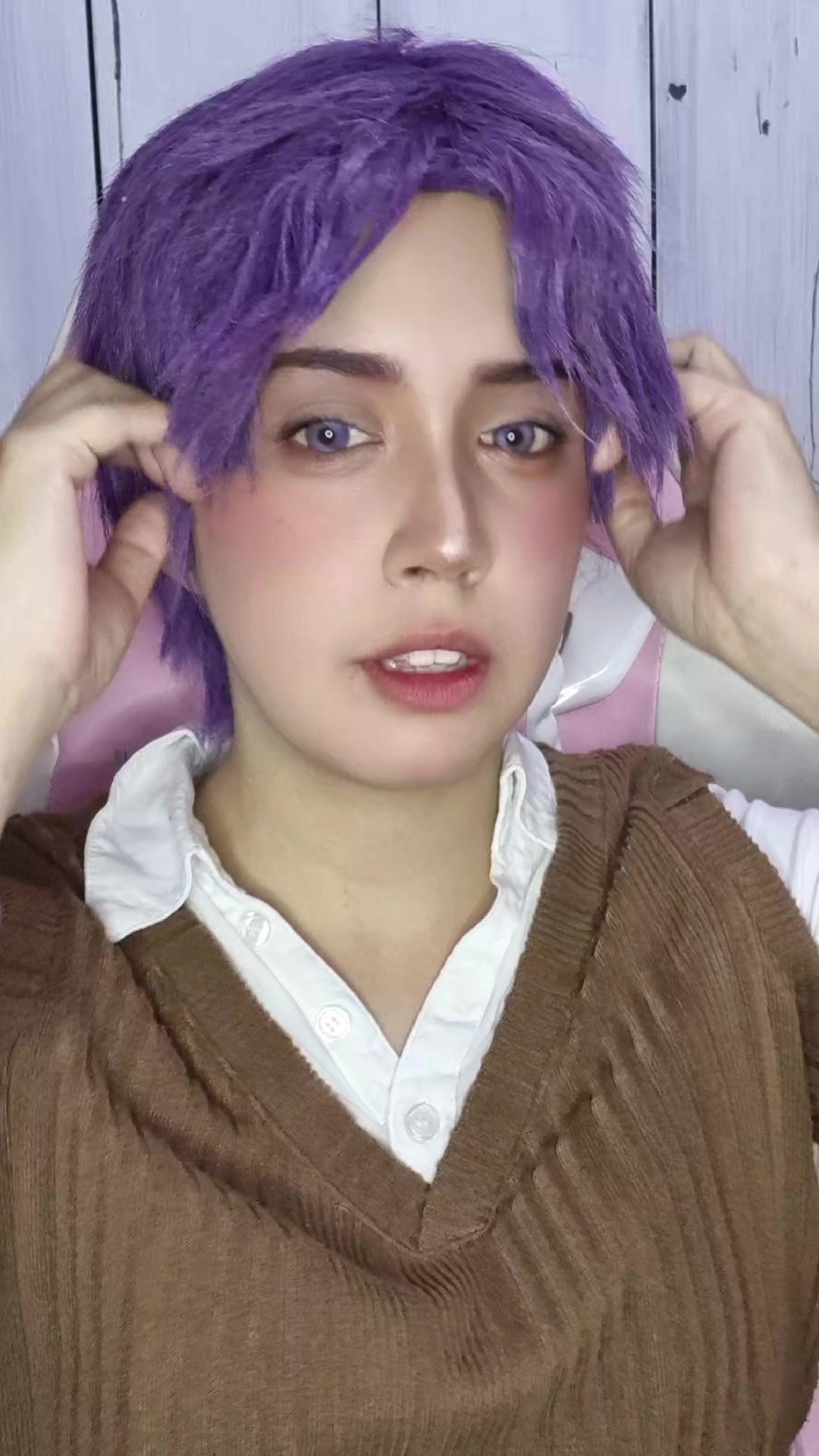 @Kamiluya