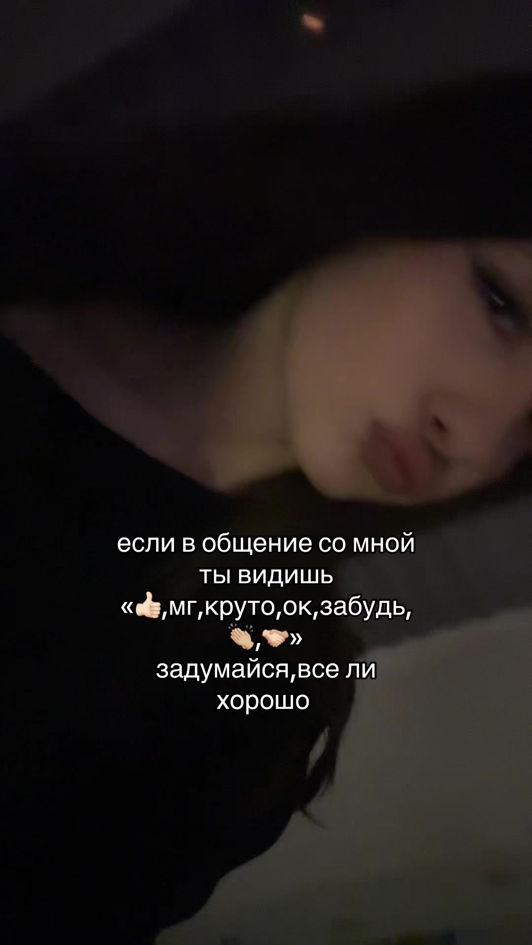 @киви
