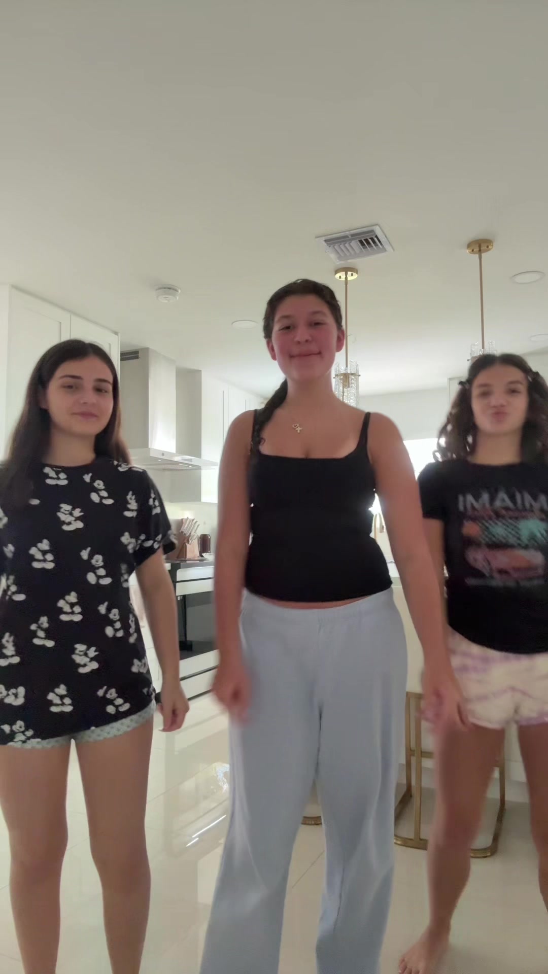 @ellen