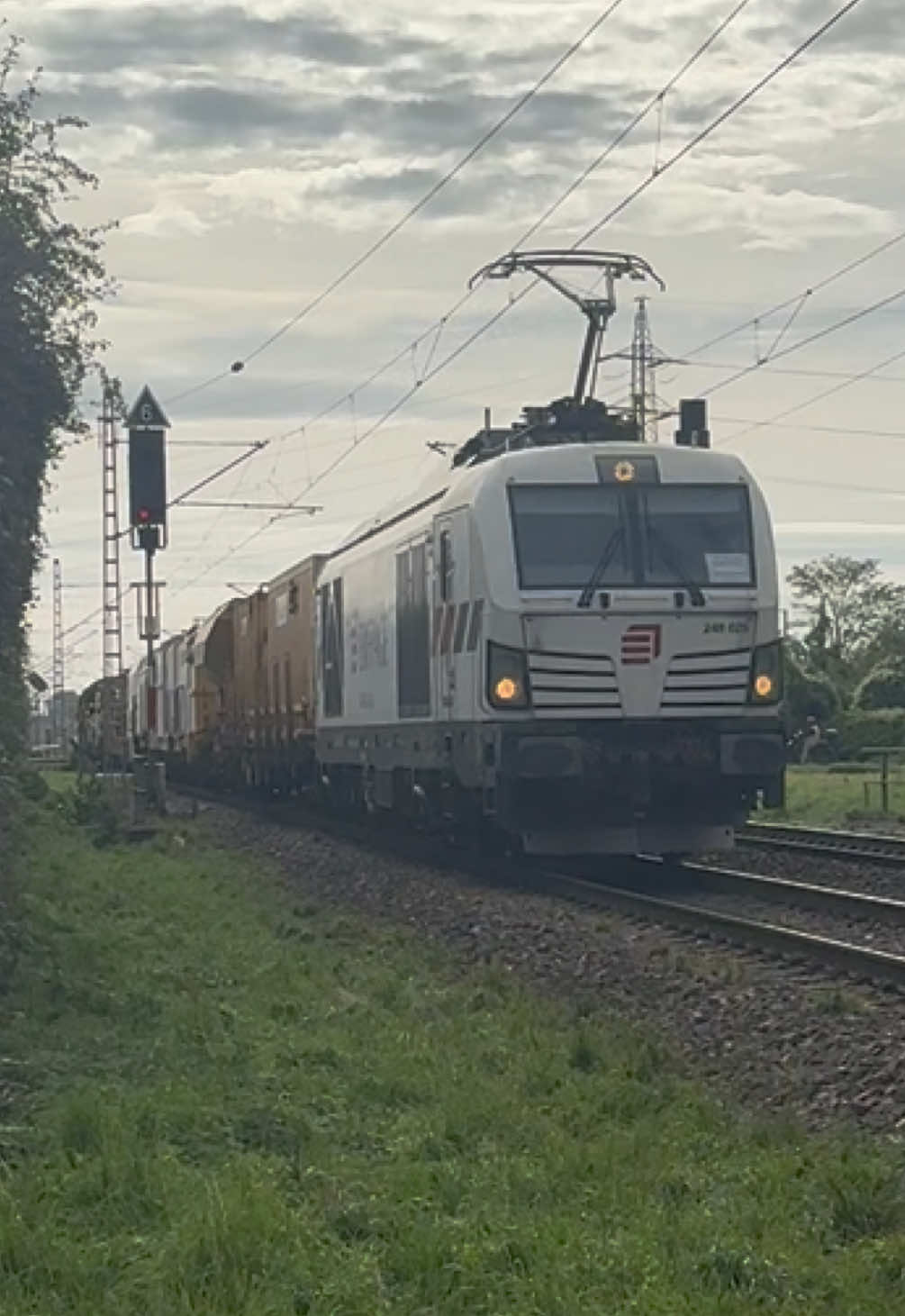 @𝒁𝑾&bull;𝑹𝒉𝒆𝒊𝒏𝒍𝒂𝒏𝒅🚂📸
