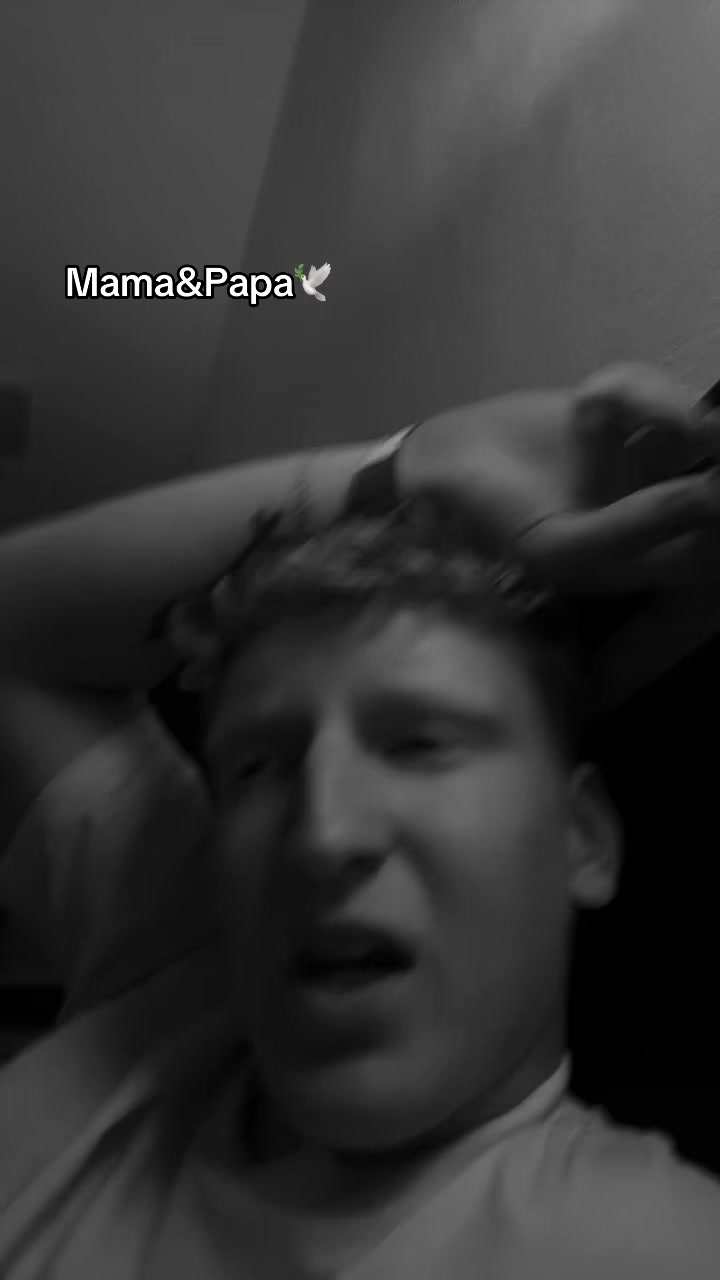 @xx.simxn👻