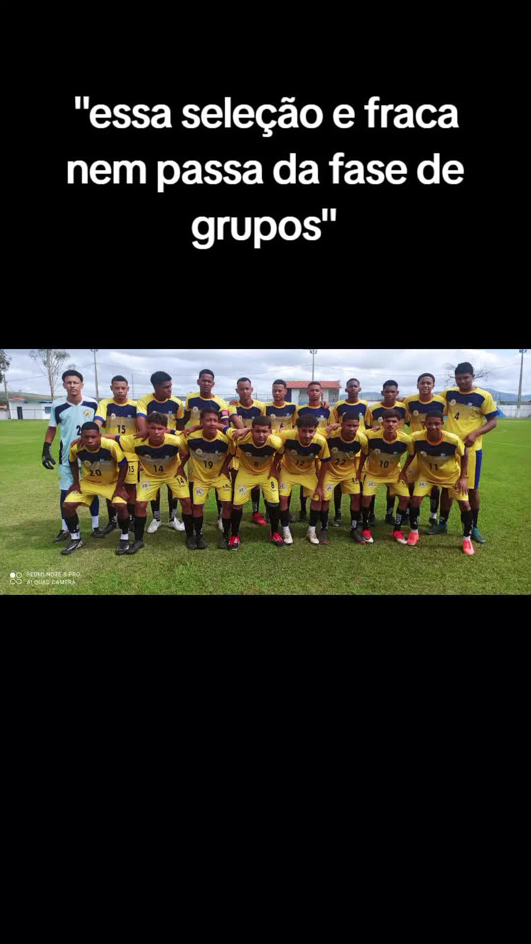 @WILLES FERNANDO 🇻🇦🇻🇦🇻🇦