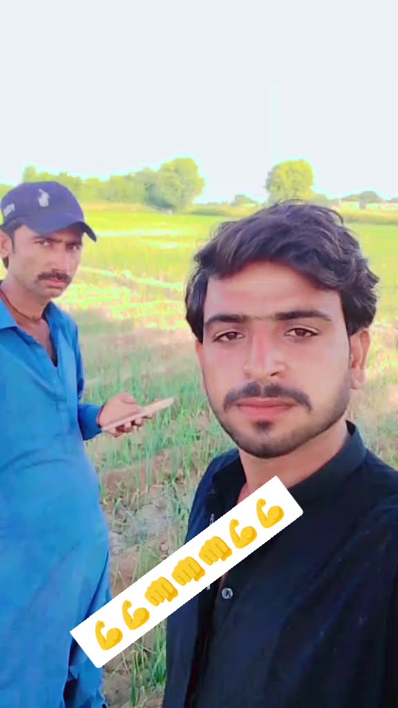 @Khalid Khoso✅