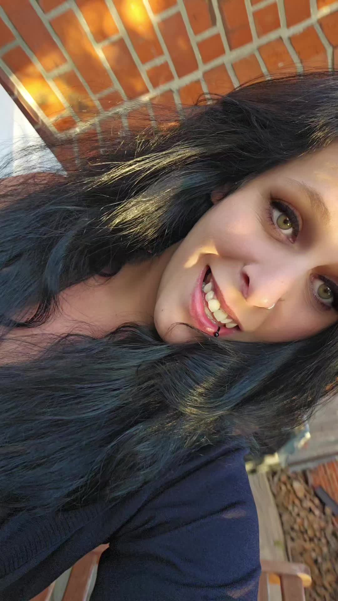 @goamaus96