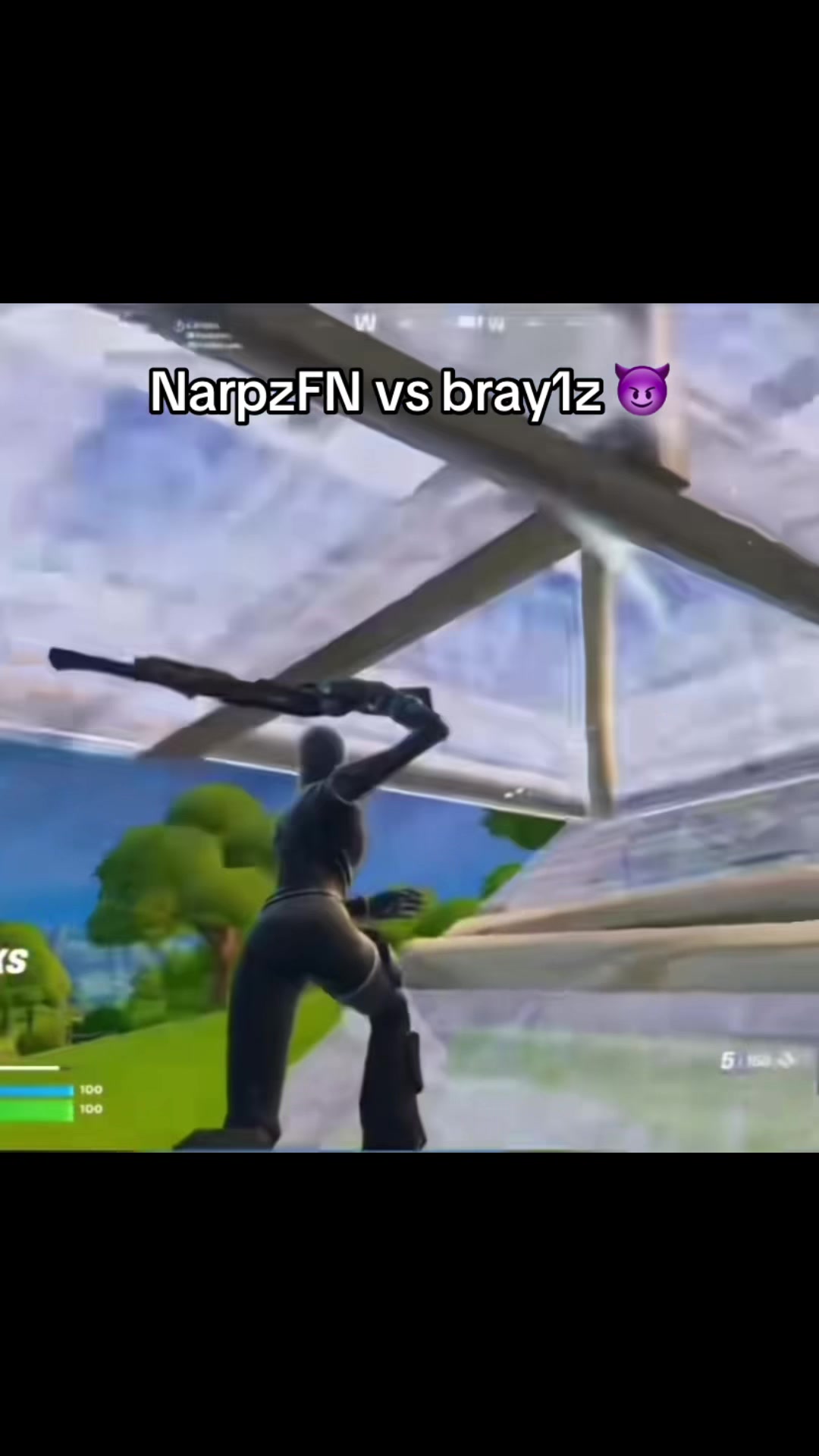 @NarpzFN