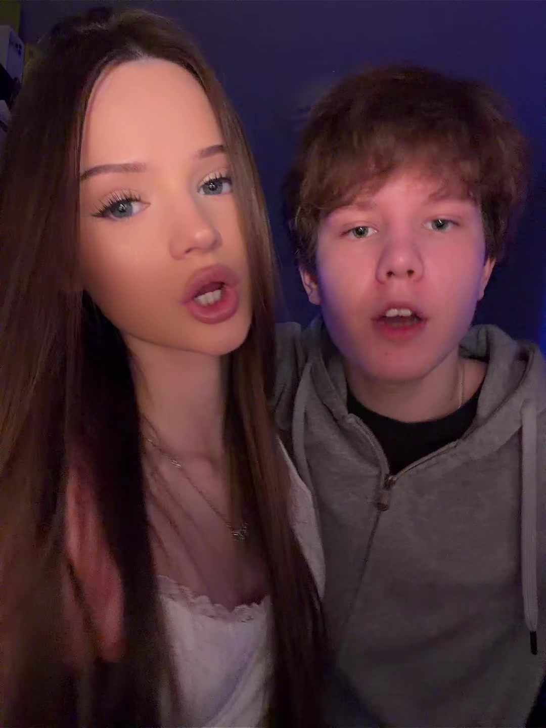 @Матвейка