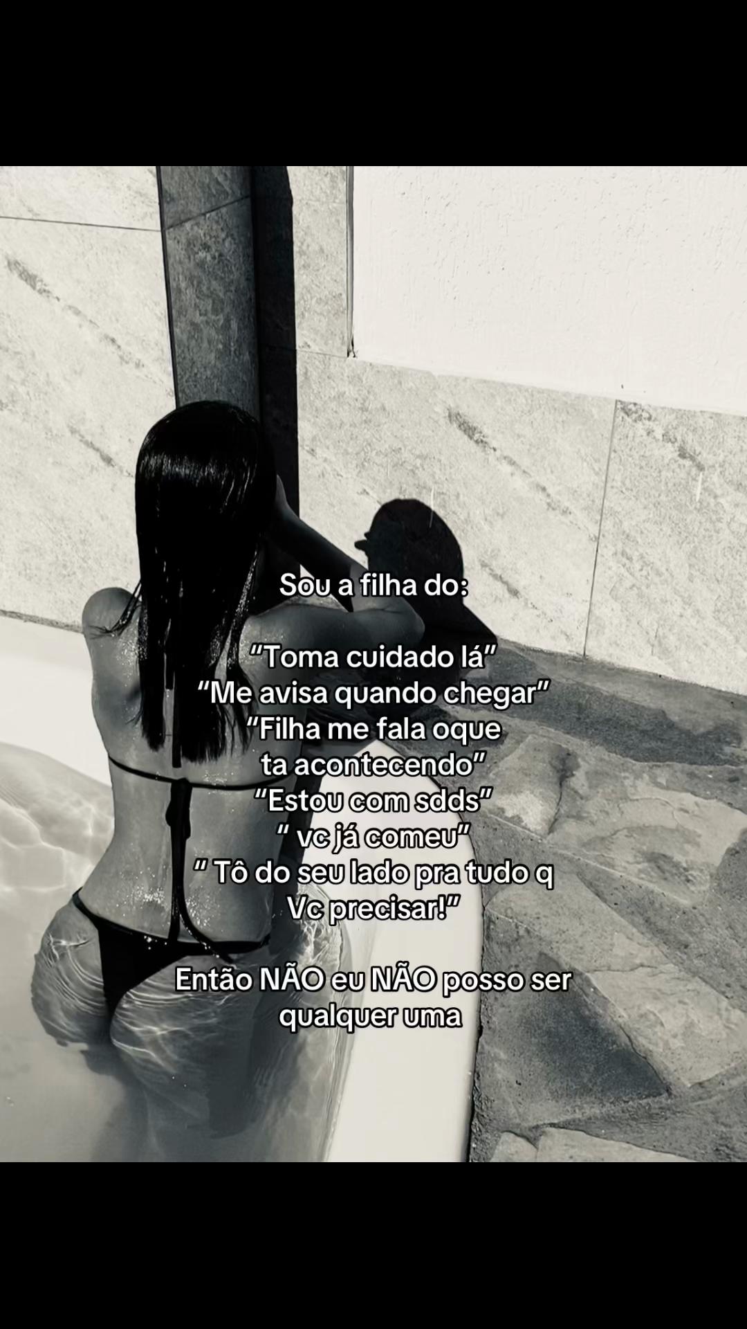 @Nathaly_