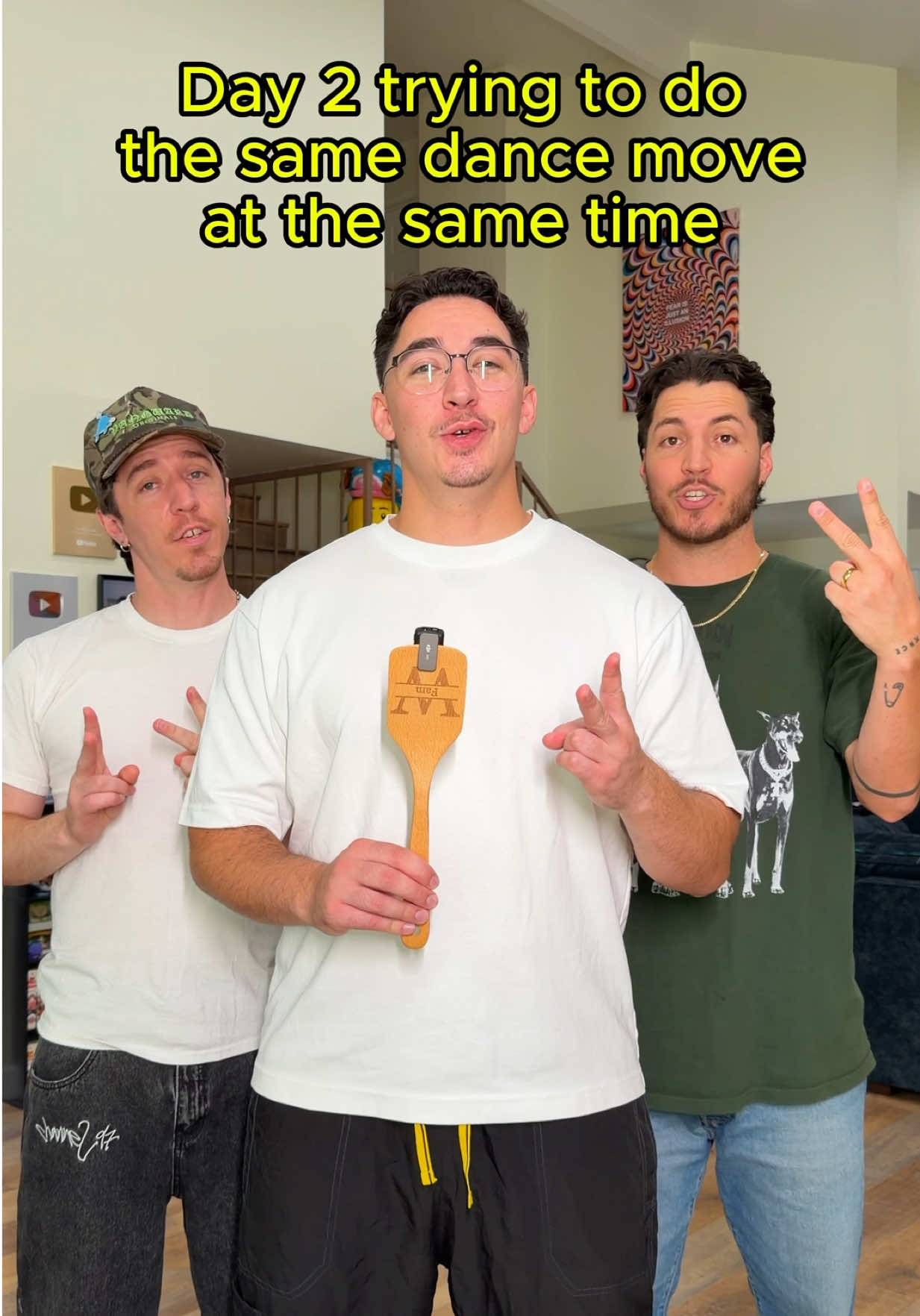@Thewilliamsfam