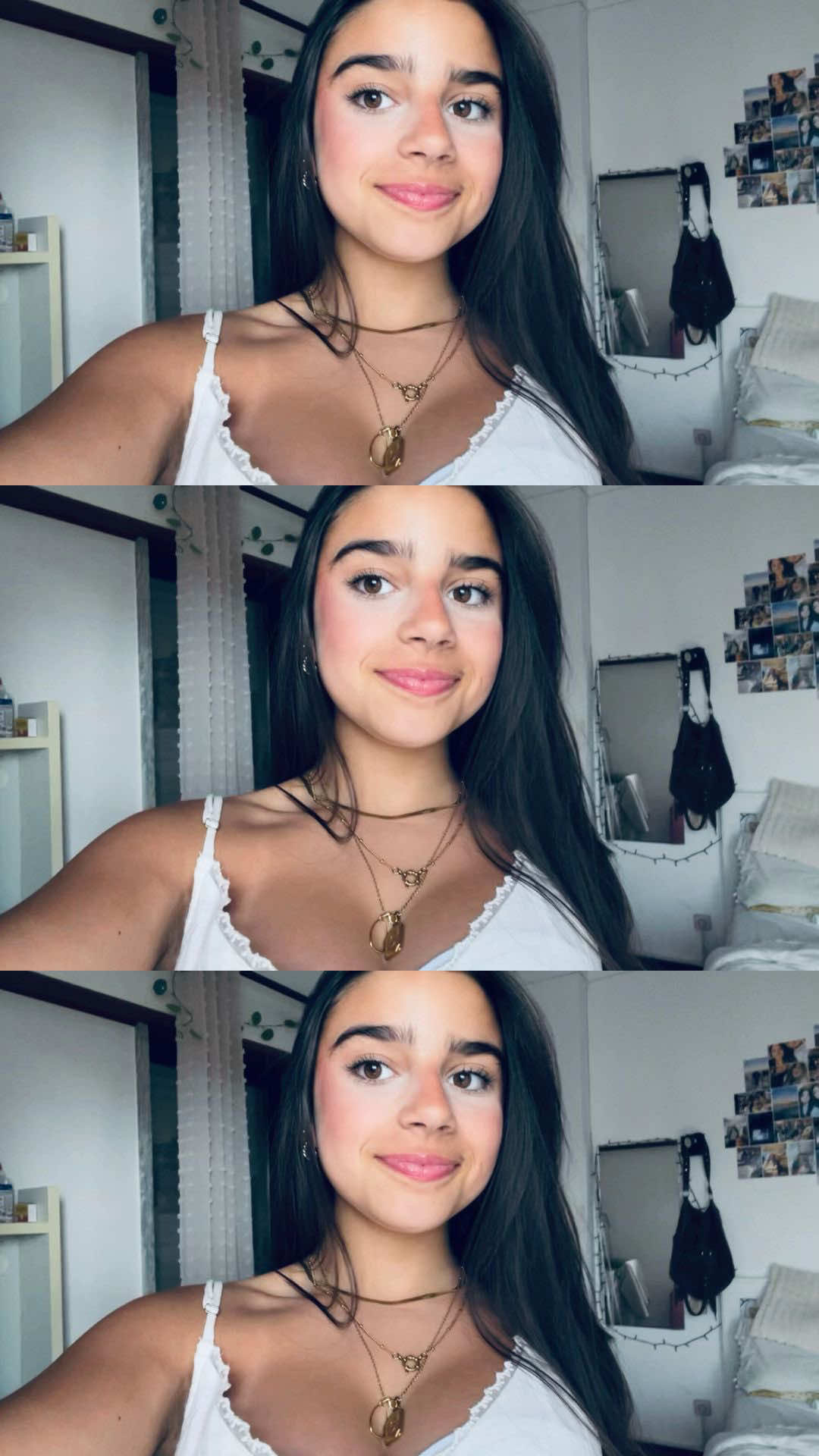 @samiragoncalves___