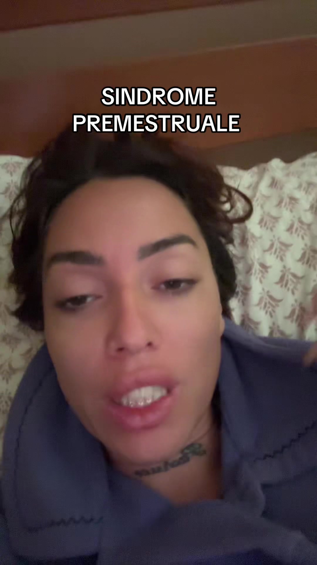 @Comagatte