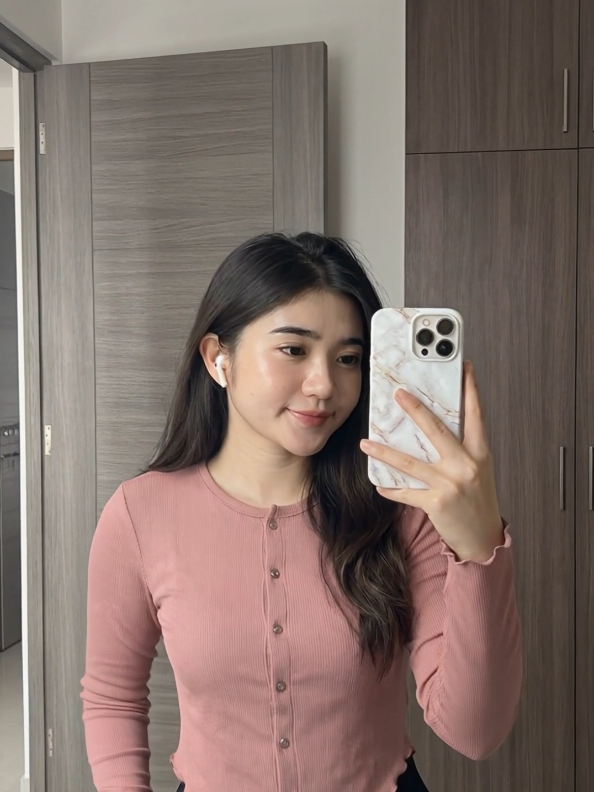@Pia🧸
