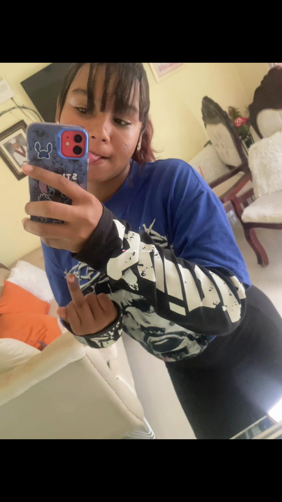 @Tu morenita❤️&zwj;🔥🫶