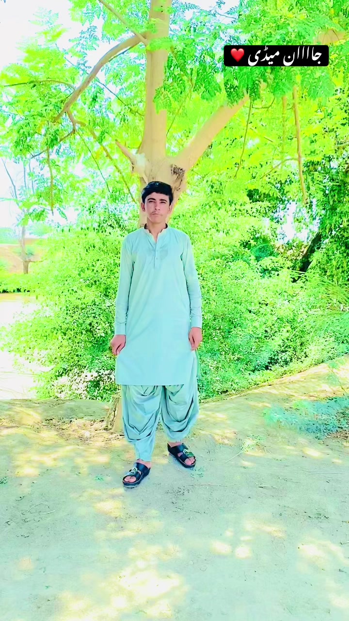 @🎭 ندیم رند بلوچ 🎭