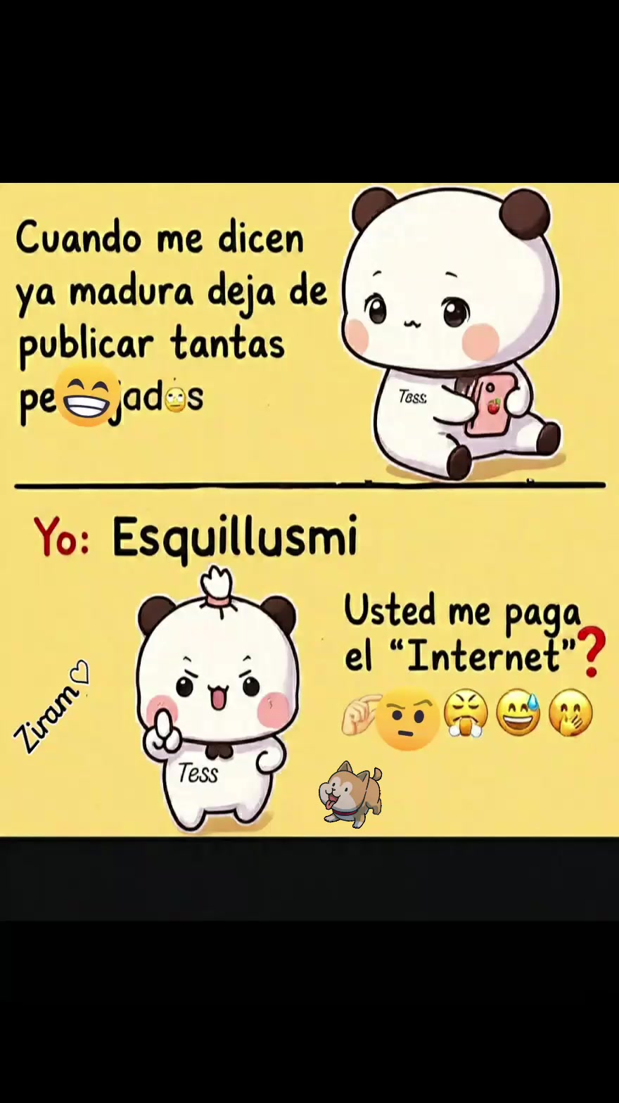 @Ziram