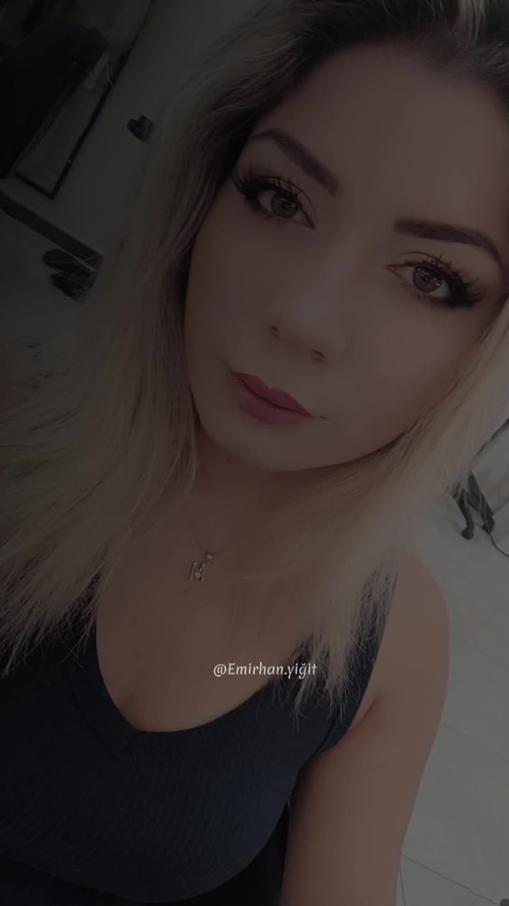 @ꓘndɐ ꓘızı