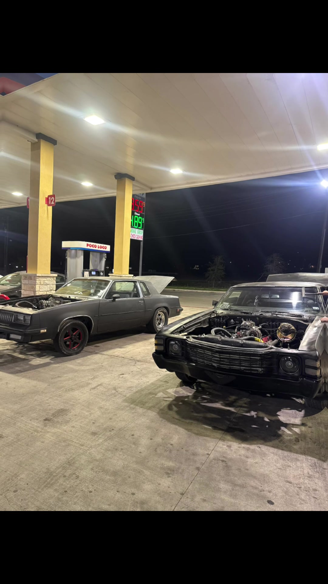 @Smalltown512