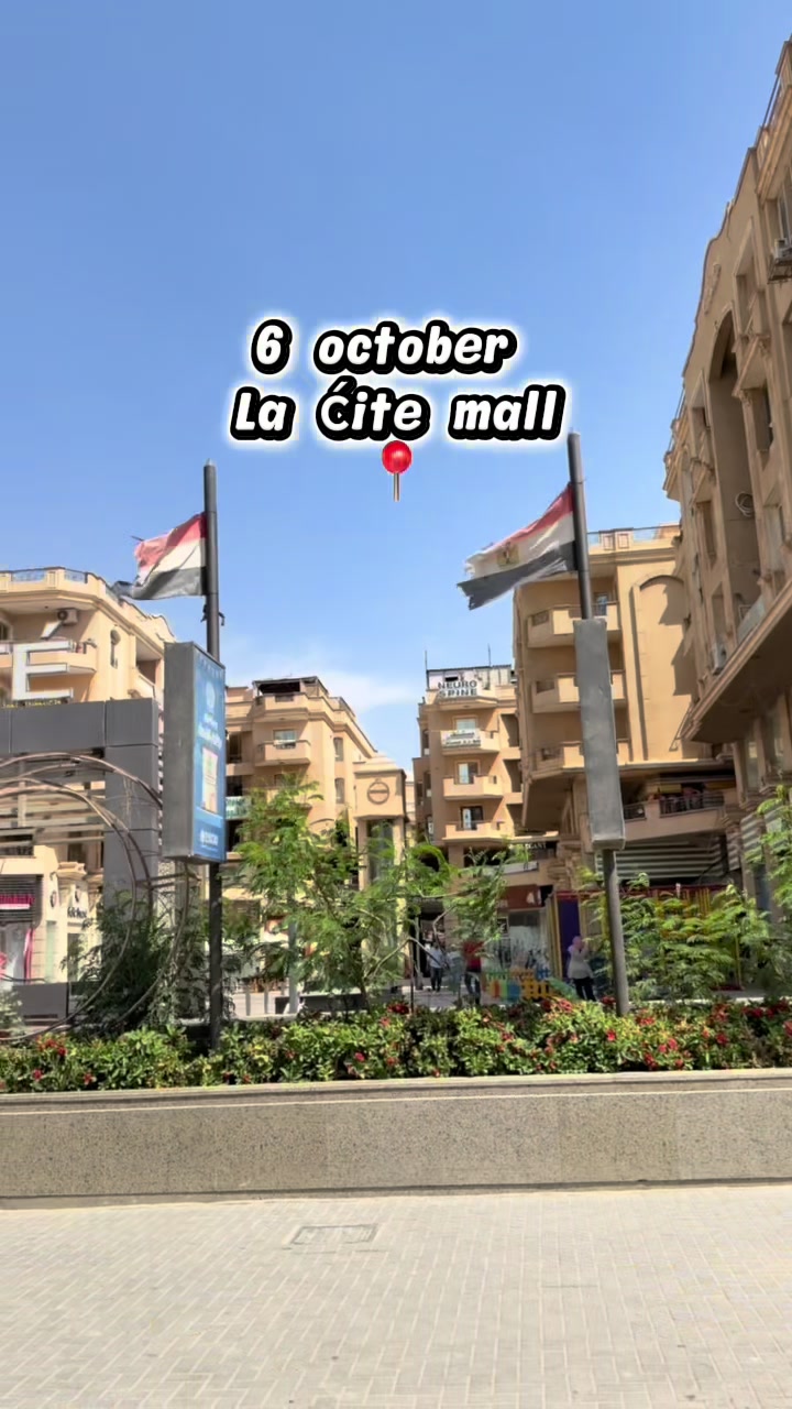 @arab.wxrld