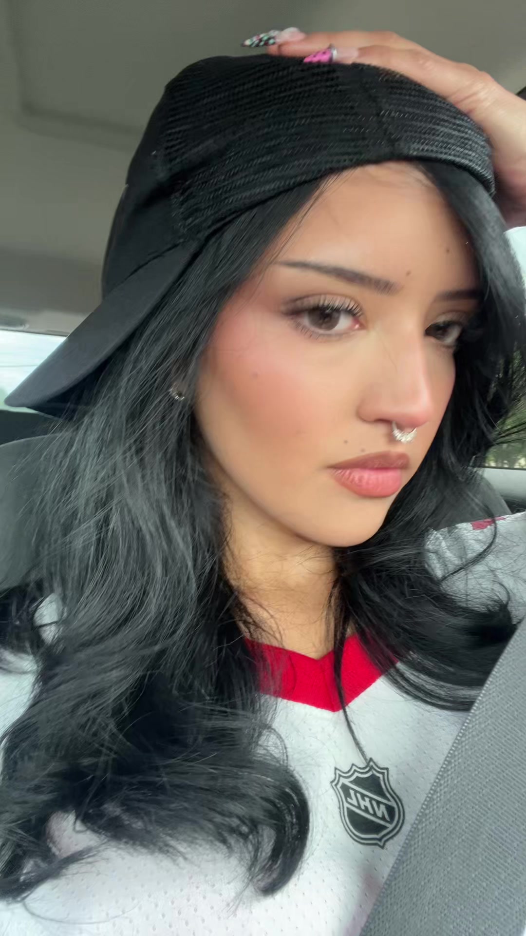 @eowynnatalie