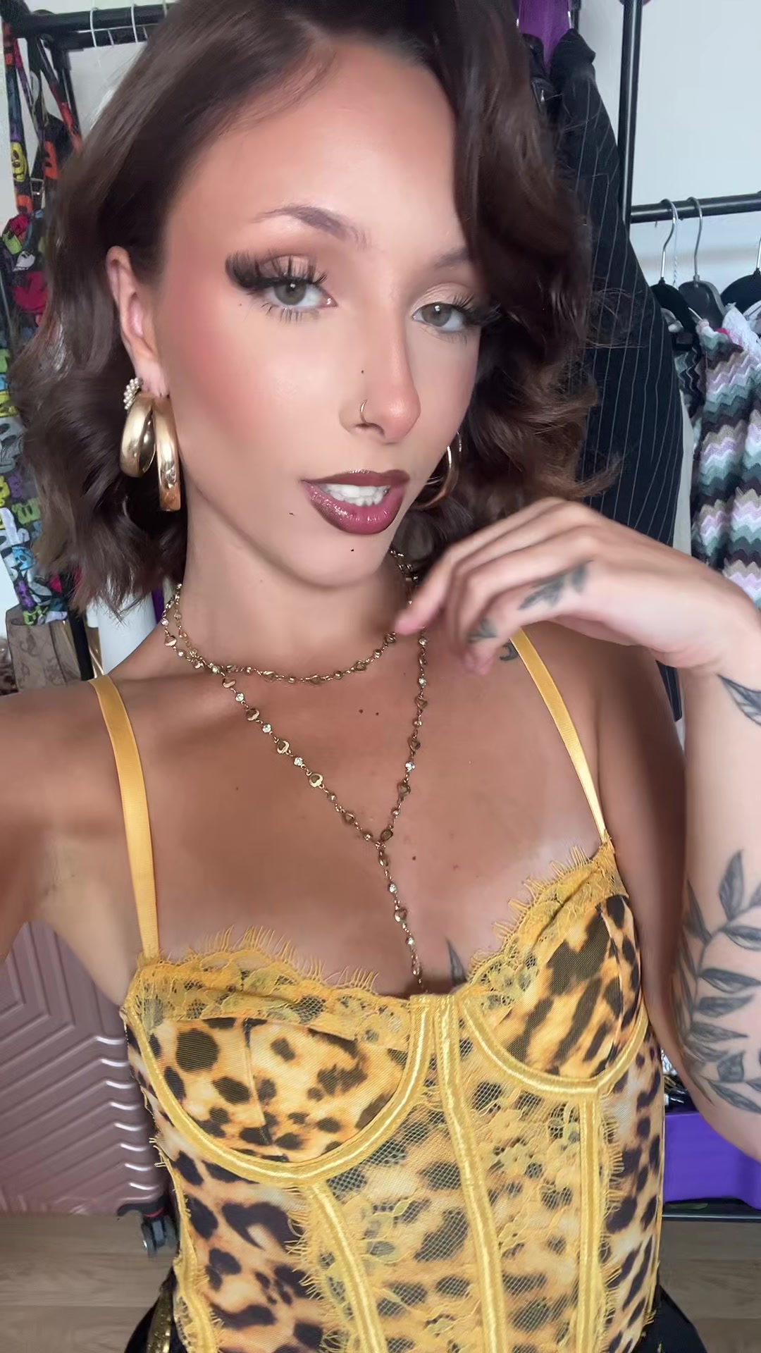 @JΔDΣ 🤠