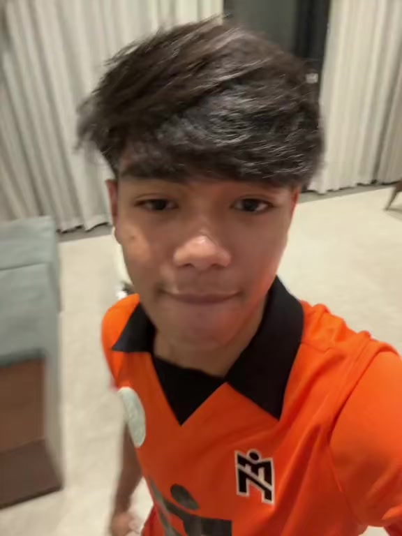 @ลีโอเนล