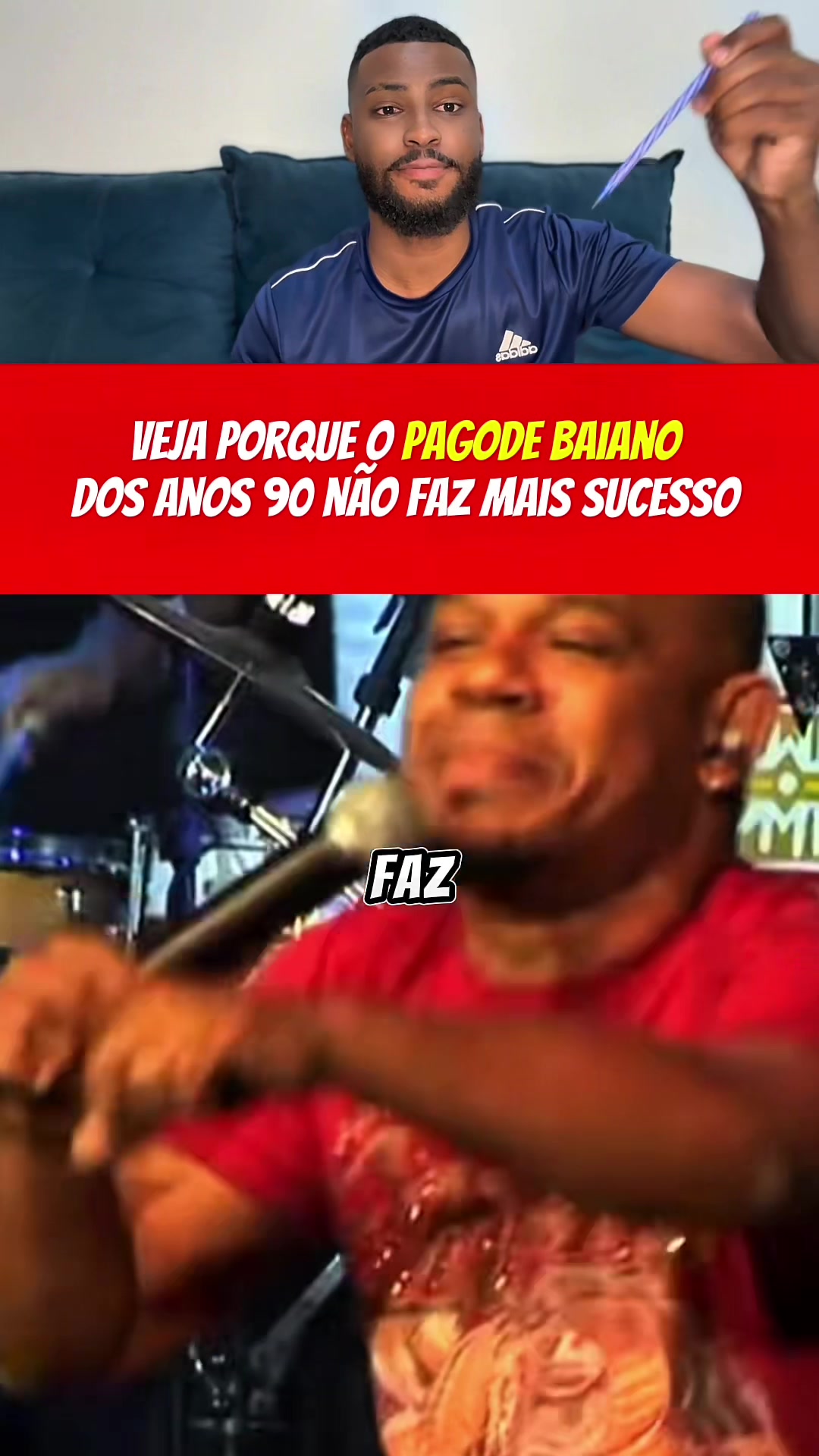 @paporetonews1