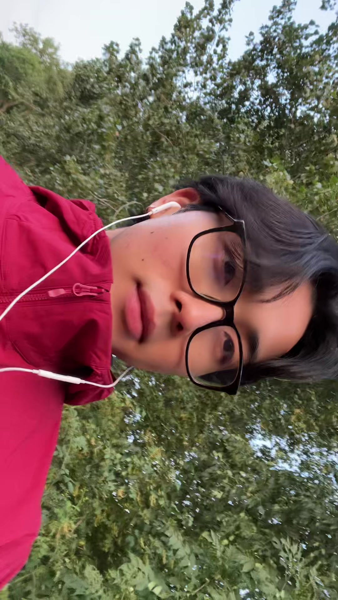 @Wei